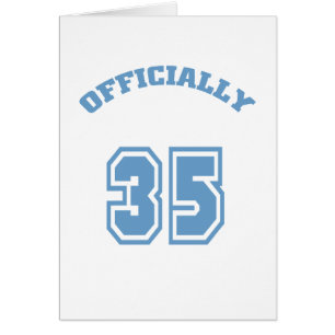 Officieel 35