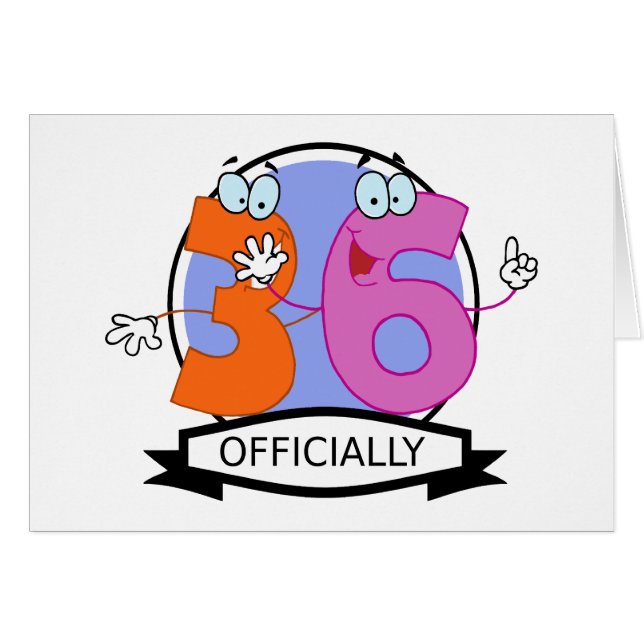 Officieel 36 zondagse banner (Voorkant Horizontaal)