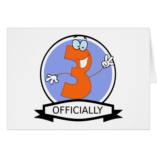 Officieel 3 zondagse banner (Voorkant Horizontaal)