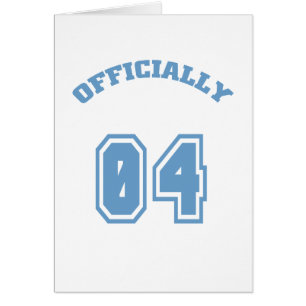 Officieel 4