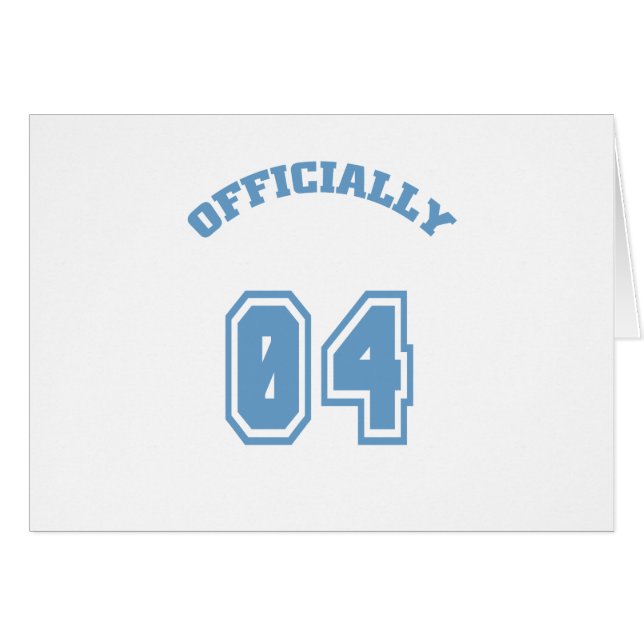 Officieel 4 (Voorkant Horizontaal)