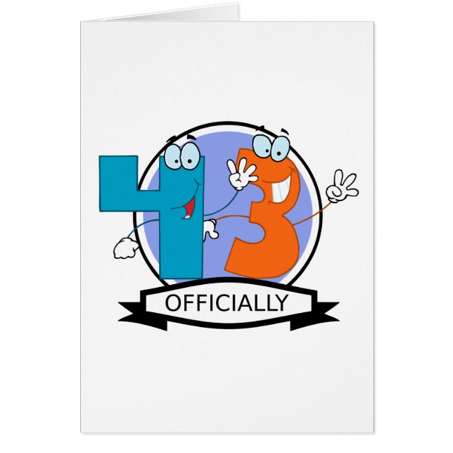 Officieel 43 zondagse banner (Voorkant)