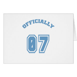 Officieel 7
