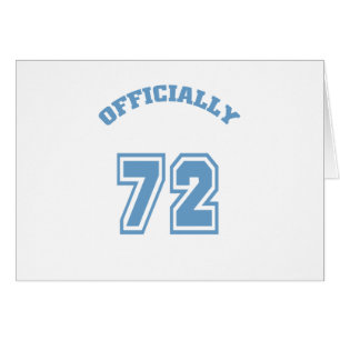 Officieel 72