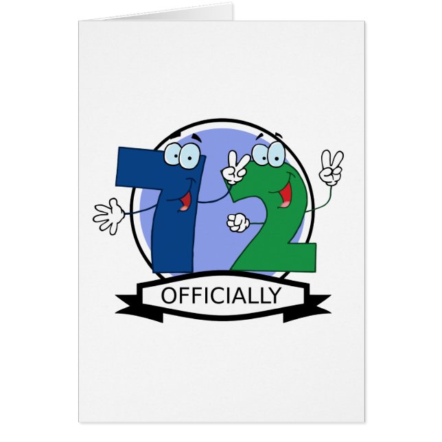 Officieel 72 zondagse banner (Voorkant)