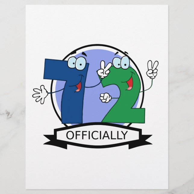 Officieel 72 zondagse banner (Voorkant)