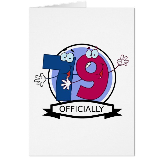 Officieel 79 zondagse banner (Voorkant)