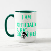 Officieel Big Brother Mok (Links)