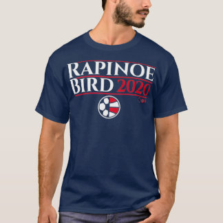 Officieel erkend t-shirt