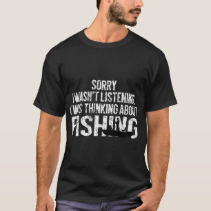 Officieel gepensioneerd visontwerp met baars t-shirt