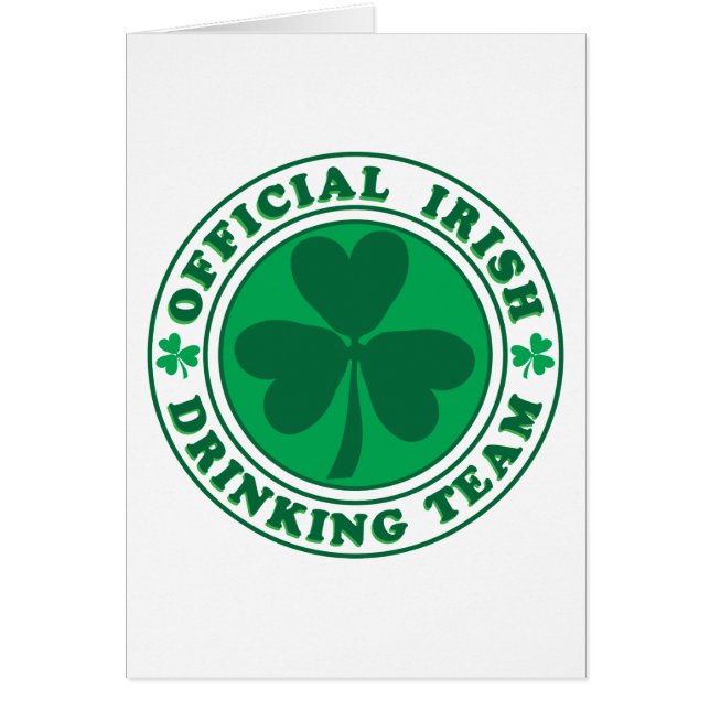 Officieel Iers-Drink-Team.2-png (Voorkant)