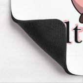 Officieel kweekblad muismat (Hoek)