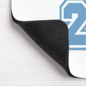 Officieel Muismat (Hoek)