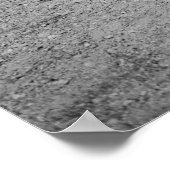 Officieel padvinder Poster, 1937 Poster (Hoek)