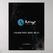 Officieel Poster film (Voorkant)