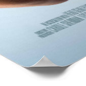 Officieel Poster Jig Movie (Hoek)