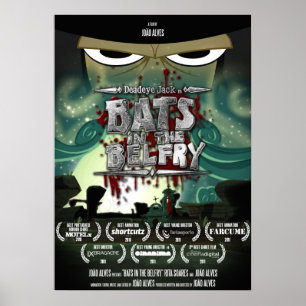 officieel poster (met prijzen)