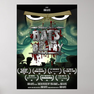 officieel poster (met prijzen)