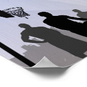 Officieel Poster NCD 2008 (Hoek)