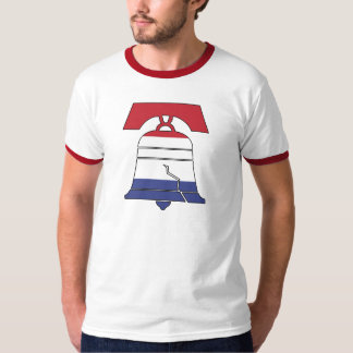 Officieel Shirt Philly 2014