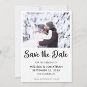 Officieel van het verloving op de markt behalve de (Achterkant)