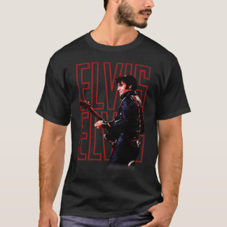 Officiële 68 Comeback Special T-shirt