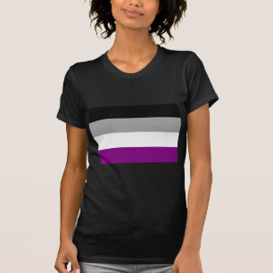 OFFICIËLE ASUELE PRIJSVLAG T-SHIRT