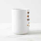 Officiële Atlanta Movie/TV Extra Mok (Center)