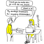 Officiële Comms Creatieven Kalender 2025