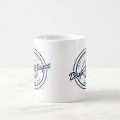 Officiële dagen Cottages Mok (Center)