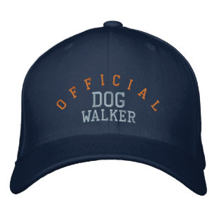 Officiële Dog Walker Pet