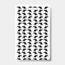 Officiële Duty Funny Poop naam tag badge op Zazzle