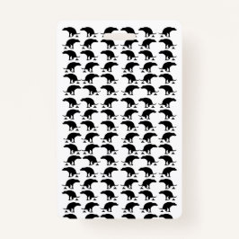 Officiële Duty Funny Poop naam tag badge op Zazzle