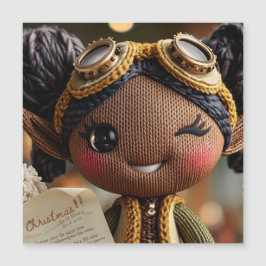  Officiële Elf Report 