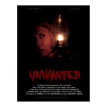 Officiële Hoesje Art