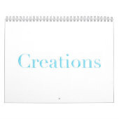 Officiële kalender 2009..! (Hoes)