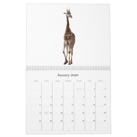 Officiële kalender 2009..! (Jan 2026)