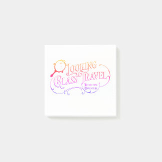 Officiële kijkcijfers voor reistijden post-it® notes