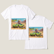 Officiële Konventie Slaapkleding