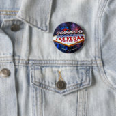 Officiële Las Vegas Poets Organization Button (In situ)