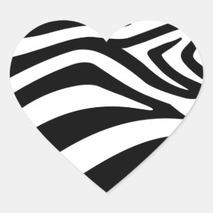 Officiële Logo Ehlers-Danlos Society Hart Sticker