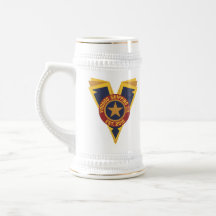 Officiële Logo Stein