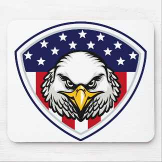 Officiële MaxM Muismat