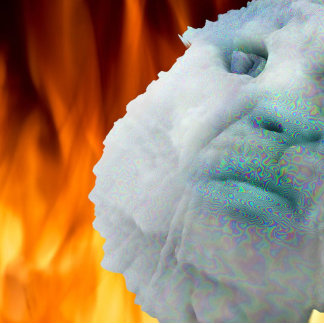 Officiële Mok #CATARMY