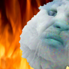 Officiële Mok #CATARMY