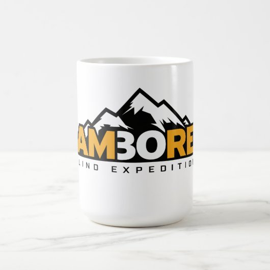 OFFICIËLE MOK JAM30REE (Center)