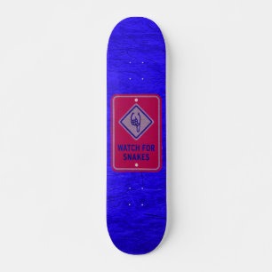 Officiële Nugget Zero Element Custom Pro Park Boar Persoonlijk Skateboard