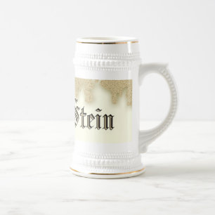 Officiële Partij Stein Bierpul