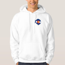 Officiële Rocky Mountain High Sunfish Regatta
