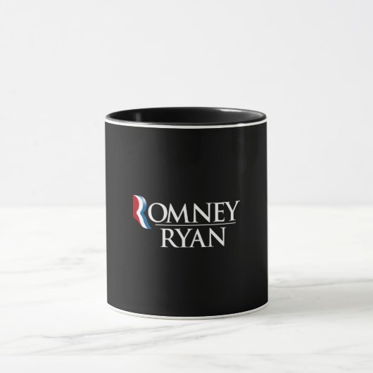 OFFICIËLE ROMNEY RYAN 2012-.png Mok (Midden)